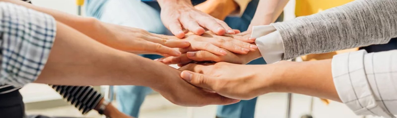 Lighthouse of Hope Counseling Center