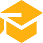 Parent Education