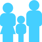 Family Issues