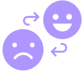 Mood Issues