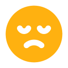 Depression