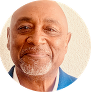Leadership Team - Aimbrell Shanks, Board Member