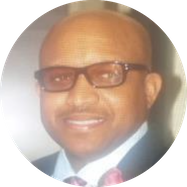 Leadership Team - Dr. Terrence M. Cole, Ph.D, Board Member