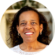 Staff - Rawl Campbell