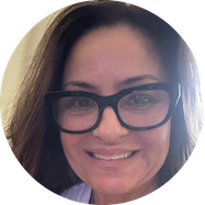 Leadership Team - Tammy Cabral, Clinical Director 